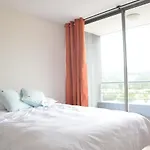 Central Appartment