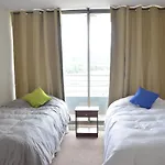 Central Appartment