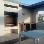 Central Appartment